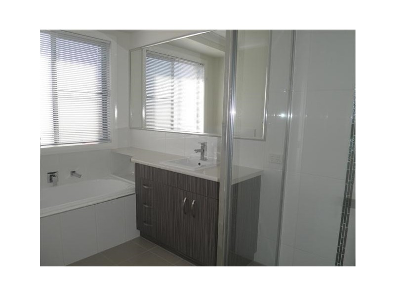 17 Bassett Court, Roma QLD 4455