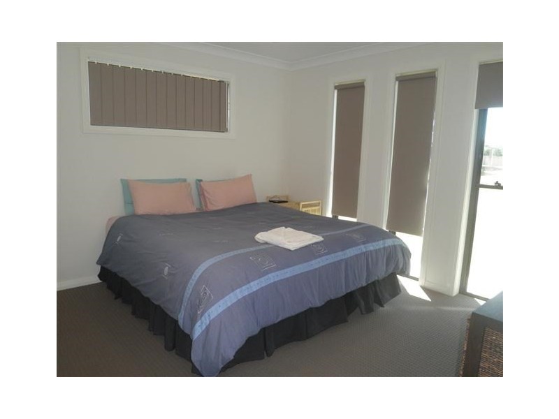 17 Bassett Court, Roma QLD 4455