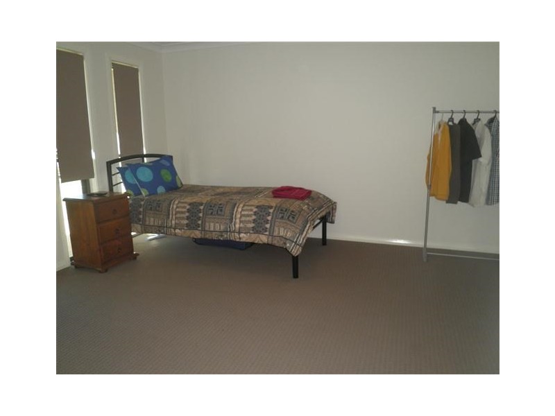 17 Bassett Court, Roma QLD 4455