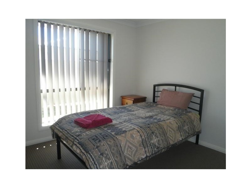 17 Bassett Court, Roma QLD 4455