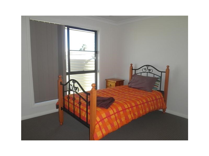 17 Bassett Court, Roma QLD 4455