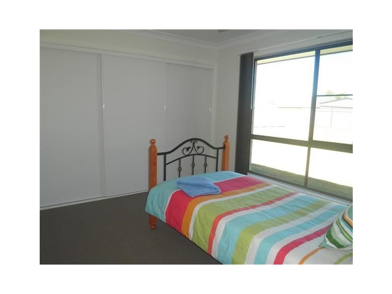 17 Bassett Court, Roma QLD 4455