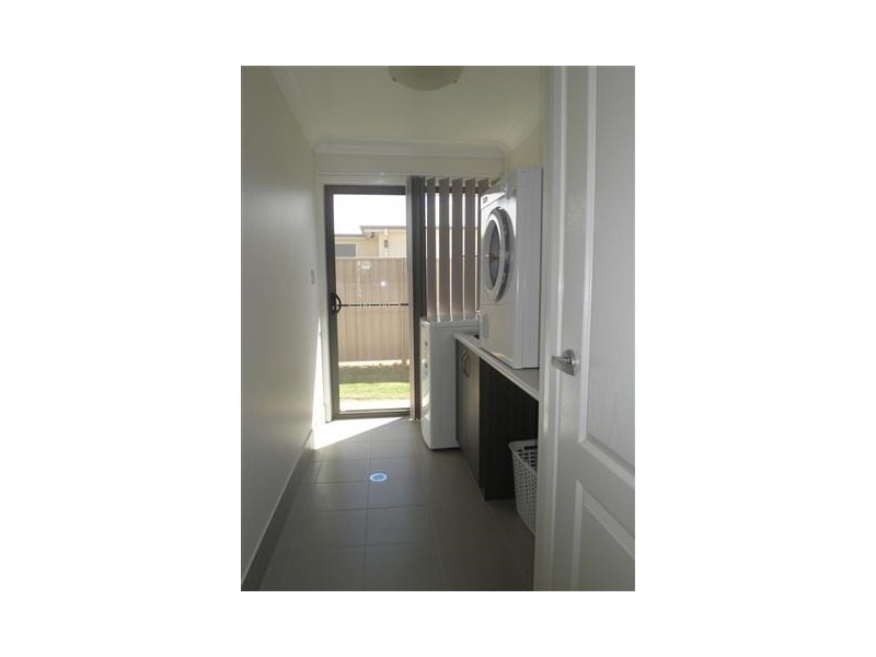 17 Bassett Court, Roma QLD 4455