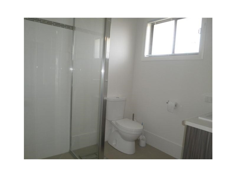 17 Bassett Court, Roma QLD 4455