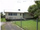 10 Holland Street, Roma QLD 4455