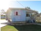 13 Mullavey, Roma QLD 4455