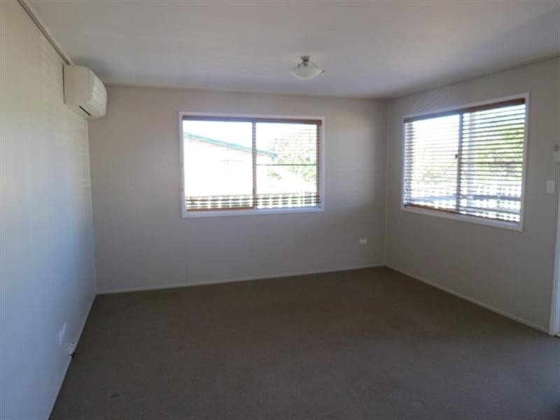 13 Mullavey, Roma QLD 4455