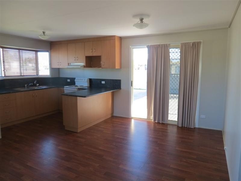 13 Mullavey, Roma QLD 4455