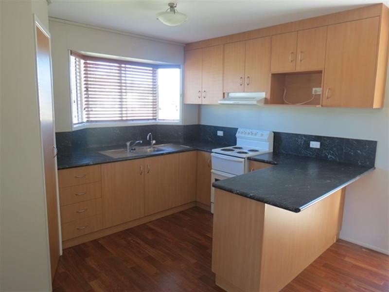 13 Mullavey, Roma QLD 4455