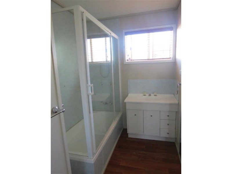 13 Mullavey, Roma QLD 4455