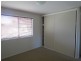 13 Mullavey, Roma QLD 4455
