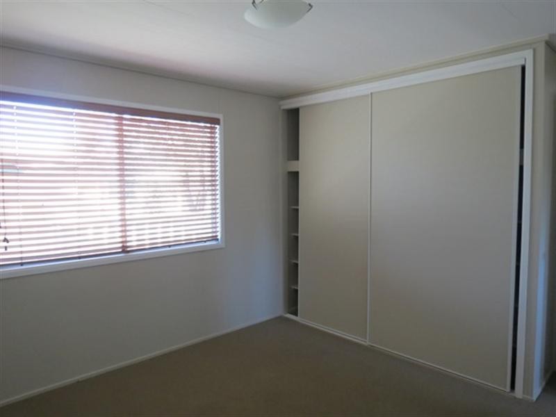 13 Mullavey, Roma QLD 4455