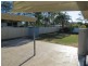 13 Mullavey, Roma QLD 4455