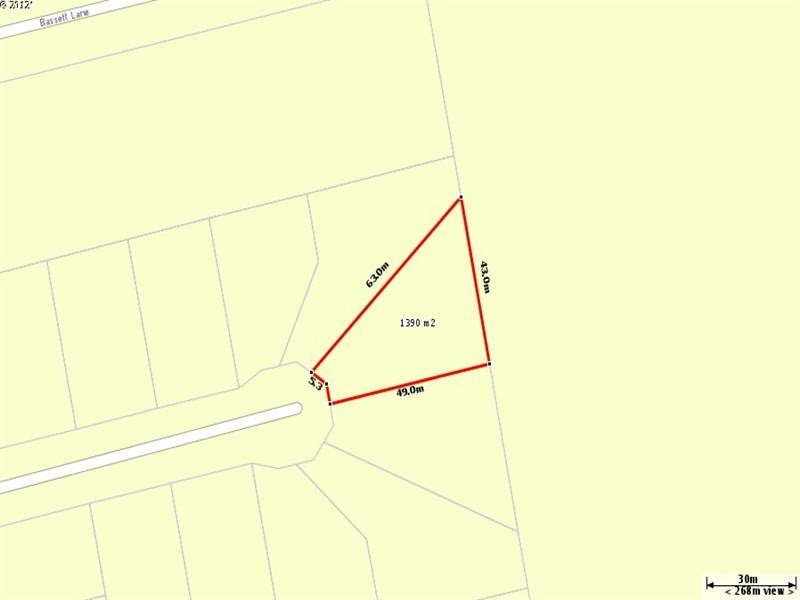 25 Bassett Court, Roma QLD 4455