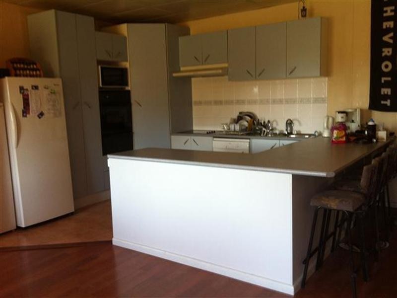 2-4 Mullavey Street, Roma QLD 4455
