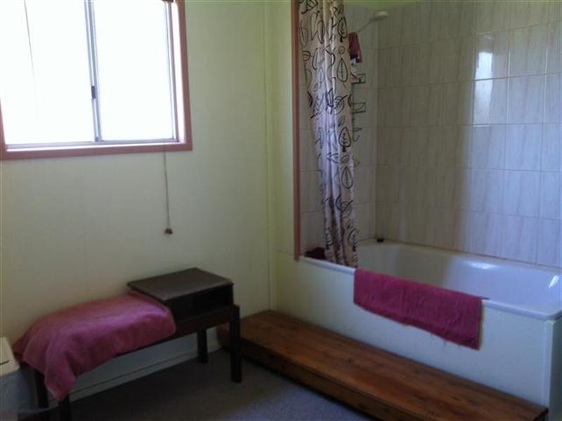 2-4 Mullavey Street, Roma QLD 4455