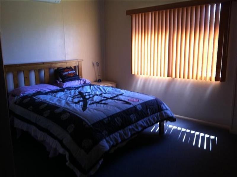 2-4 Mullavey Street, Roma QLD 4455