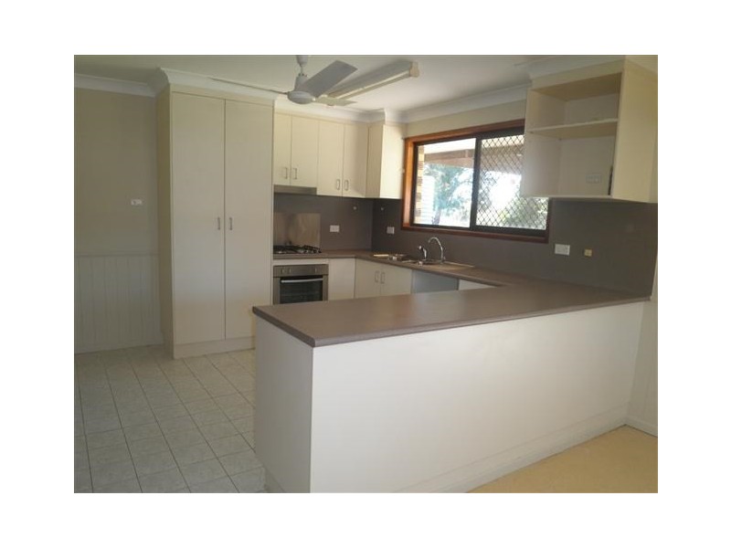 9 Alexander Avenue, Roma QLD 4455