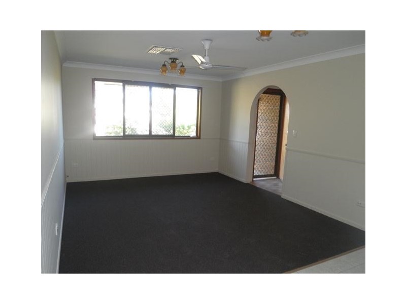 9 Alexander Avenue, Roma QLD 4455