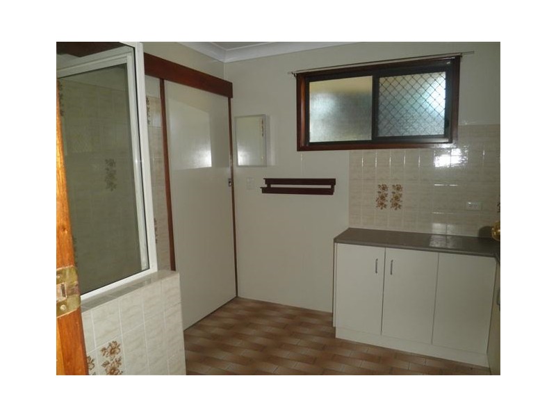 9 Alexander Avenue, Roma QLD 4455