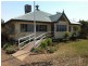 146 Northern Road, Roma QLD 4455