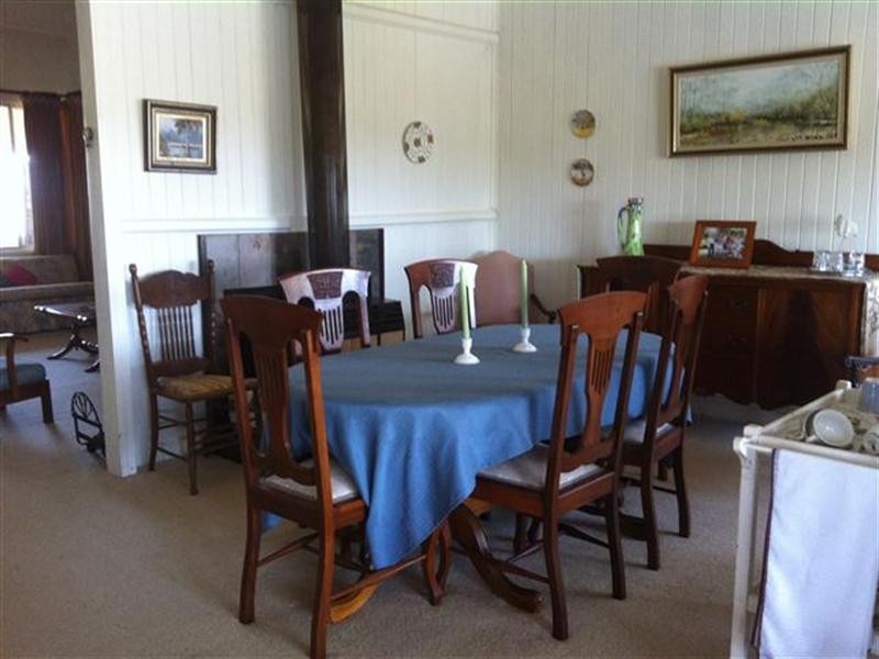 146 Northern Road, Roma QLD 4455