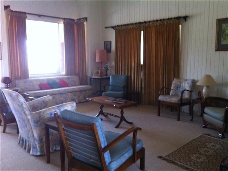 146 Northern Road, Roma QLD 4455