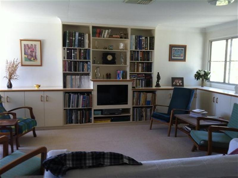 146 Northern Road, Roma QLD 4455