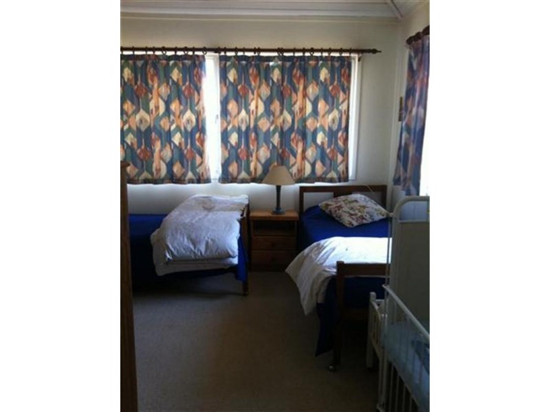 146 Northern Road, Roma QLD 4455