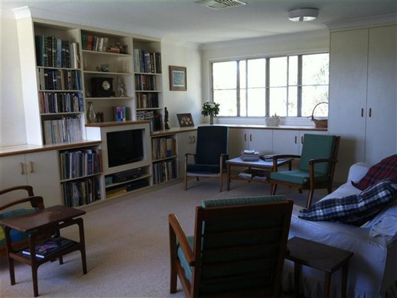 146 Northern Road, Roma QLD 4455