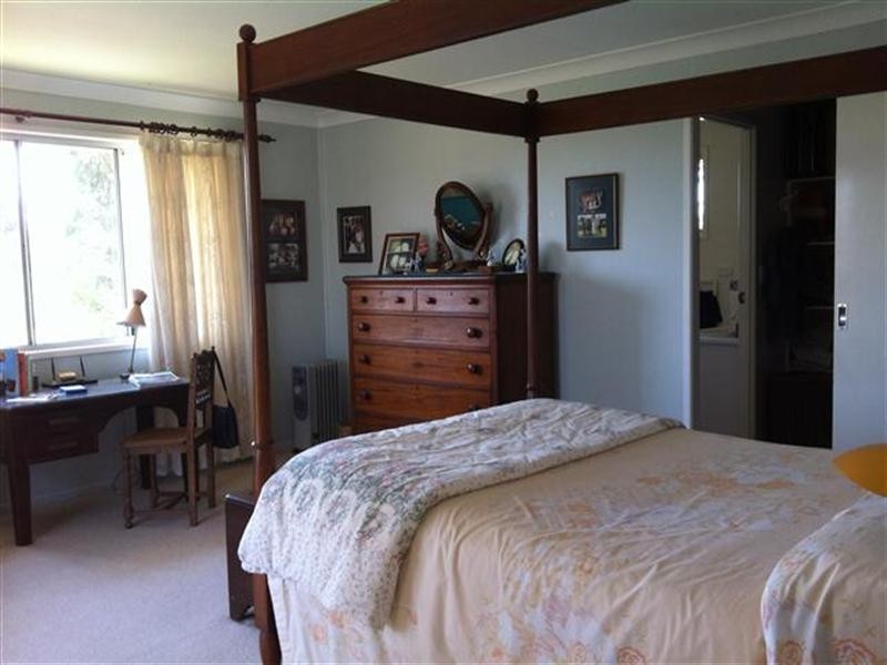 146 Northern Road, Roma QLD 4455