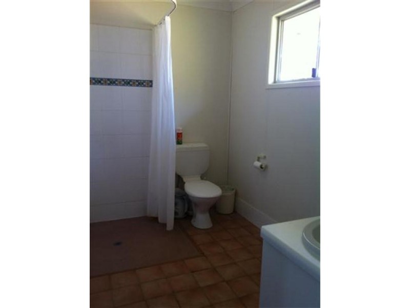 146 Northern Road, Roma QLD 4455