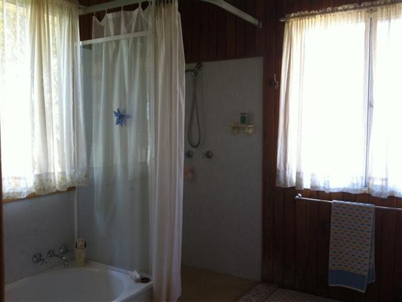 146 Northern Road, Roma QLD 4455