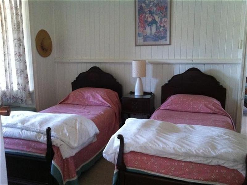 146 Northern Road, Roma QLD 4455