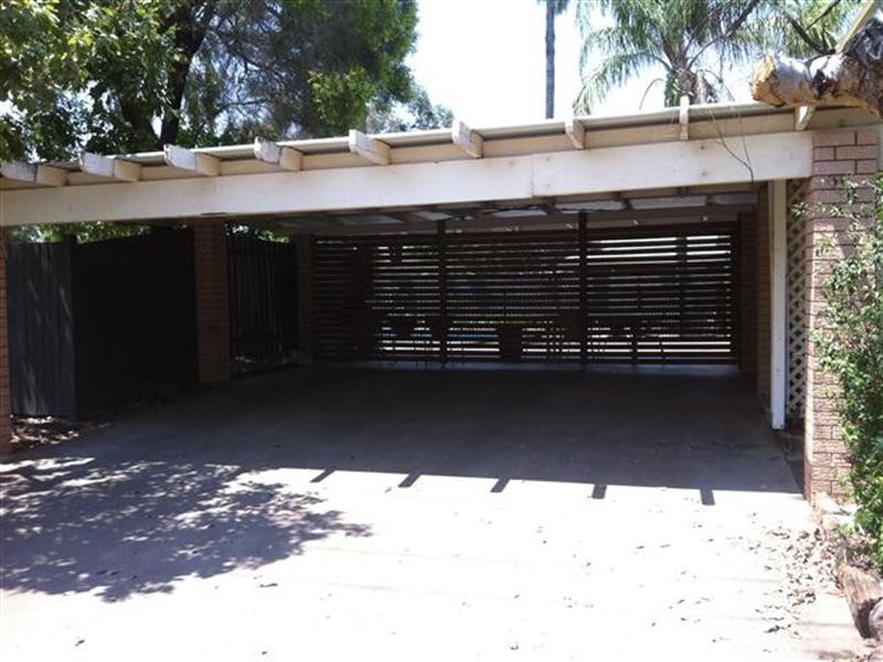 13 Alexander Avenue, Roma QLD 4455