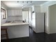 13 Alexander Avenue, Roma QLD 4455