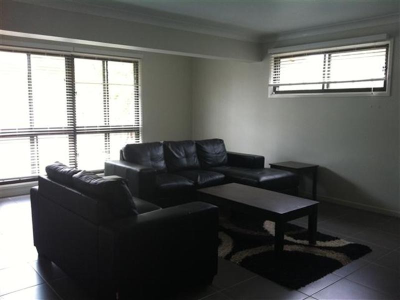 13 Alexander Avenue, Roma QLD 4455