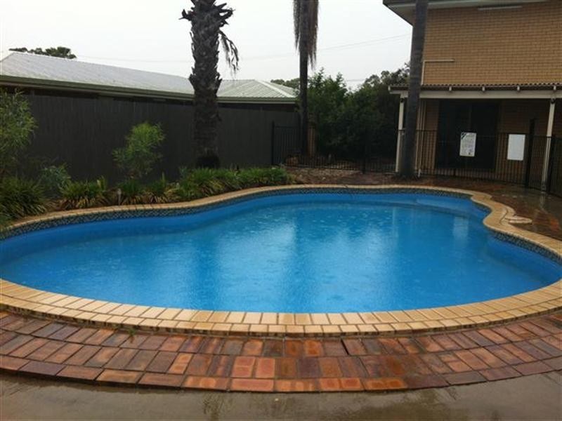 13 Alexander Avenue, Roma QLD 4455