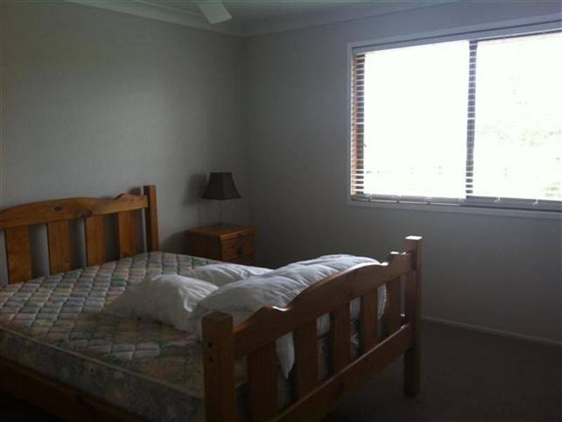 13 Alexander Avenue, Roma QLD 4455