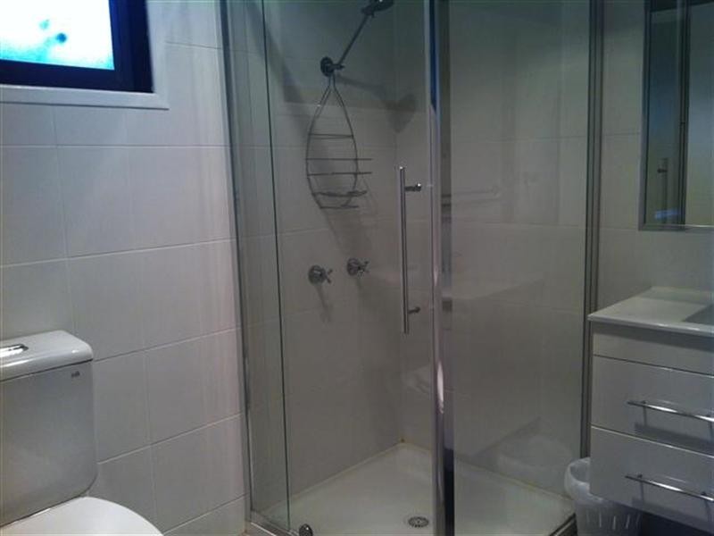 13 Alexander Avenue, Roma QLD 4455