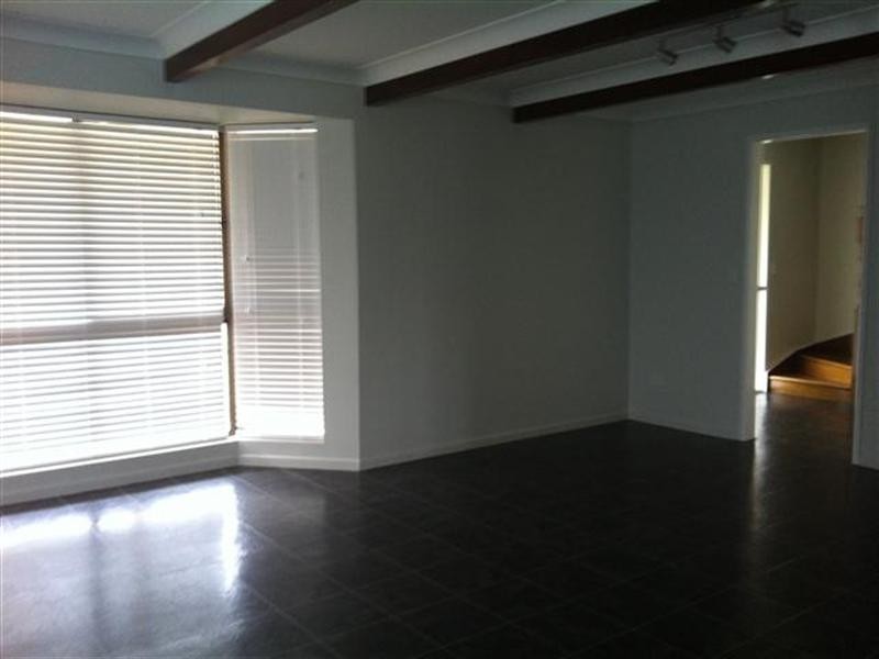 13 Alexander Avenue, Roma QLD 4455