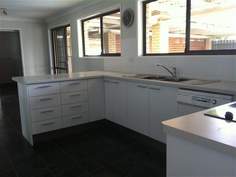 13 Alexander Avenue, Roma QLD 4455
