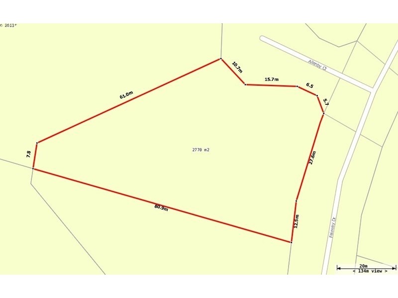 5 Allenby Court, Roma QLD 4455