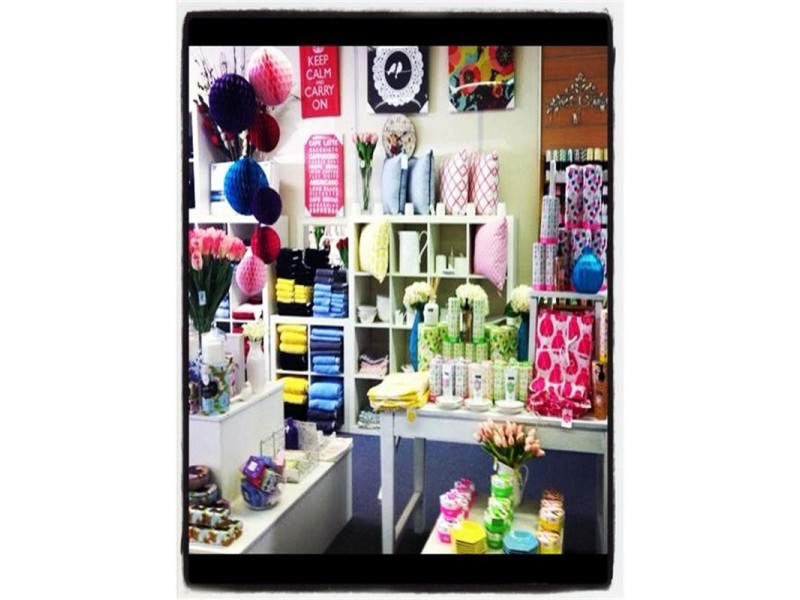 0 Gifts at Teacup, Roma QLD 4455