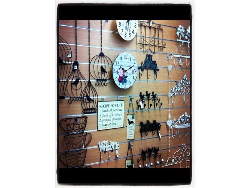 0 Gifts at Teacup, Roma QLD 4455