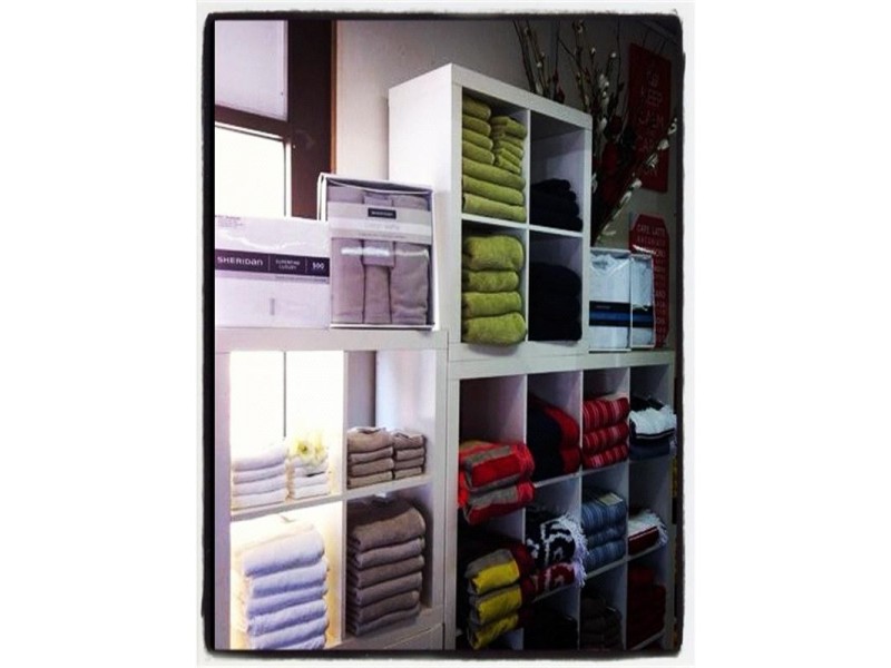 0 Gifts at Teacup, Roma QLD 4455