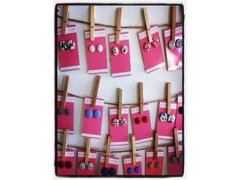 0 Gifts at Teacup, Roma QLD 4455