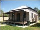 19 George Street, Roma QLD 4455