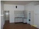 19 George Street, Roma QLD 4455