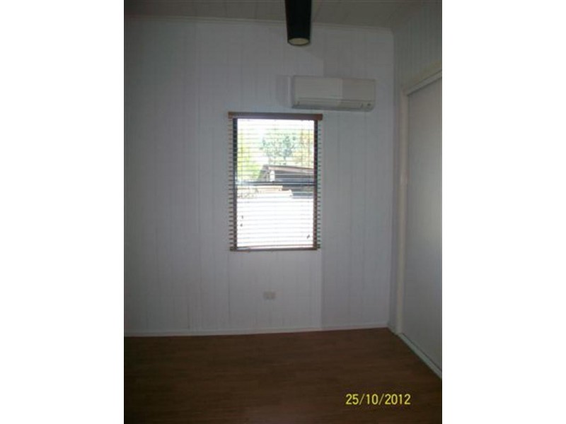 19 George Street, Roma QLD 4455